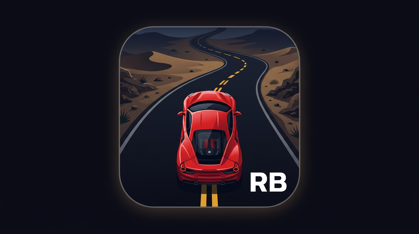 RaceBase